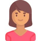 Tamara